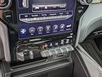 2020 Ram 1500 Crew Cab 4WD Pickup for sale #MT26404 - photo 25