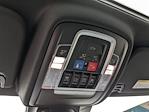 2020 Ram 1500 Crew Cab 4WD Pickup for sale #MT26404 - photo 26