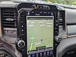 2020 Ram 1500 Crew Cab 4WD Pickup for sale #MT26404 - photo 27