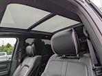 2020 Ram 1500 Crew Cab 4WD Pickup for sale #MT26404 - photo 28