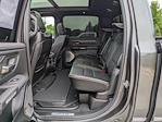2020 Ram 1500 Crew Cab 4WD Pickup for sale #MT26404 - photo 29