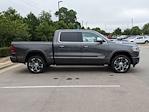 2020 Ram 1500 Crew Cab 4WD Pickup for sale #MT26404 - photo 3