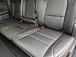 2020 Ram 1500 Crew Cab 4WD Pickup for sale #MT26404 - photo 30