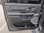 2020 Ram 1500 Crew Cab 4WD Pickup for sale #MT26404 - photo 31