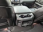 2020 Ram 1500 Crew Cab 4WD Pickup for sale #MT26404 - photo 32