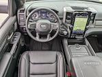 2020 Ram 1500 Crew Cab 4WD Pickup for sale #MT26404 - photo 33