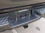 2020 Ram 1500 Crew Cab 4WD Pickup for sale #MT26404 - photo 34