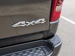 2020 Ram 1500 Crew Cab 4WD Pickup for sale #MT26404 - photo 35