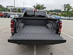 2020 Ram 1500 Crew Cab 4WD Pickup for sale #MT26404 - photo 36