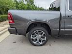 2020 Ram 1500 Crew Cab 4WD Pickup for sale #MT26404 - photo 37