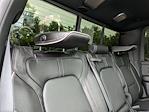 2020 Ram 1500 Crew Cab 4WD Pickup for sale #MT26404 - photo 39