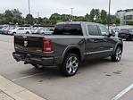 2020 Ram 1500 Crew Cab 4WD Pickup for sale #MT26404 - photo 4