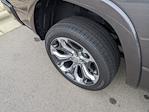 2020 Ram 1500 Crew Cab 4WD Pickup for sale #MT26404 - photo 40