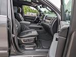 2020 Ram 1500 Crew Cab 4WD Pickup for sale #MT26404 - photo 41