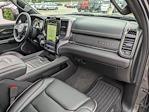 2020 Ram 1500 Crew Cab 4WD Pickup for sale #MT26404 - photo 42