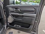 2020 Ram 1500 Crew Cab 4WD Pickup for sale #MT26404 - photo 43