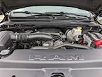 2020 Ram 1500 Crew Cab 4WD Pickup for sale #MT26404 - photo 44