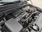 2020 Ram 1500 Crew Cab 4WD Pickup for sale #MT26404 - photo 45