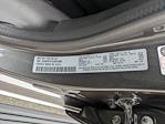 2020 Ram 1500 Crew Cab 4WD Pickup for sale #MT26404 - photo 46