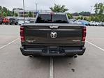 2020 Ram 1500 Crew Cab 4WD Pickup for sale #MT26404 - photo 6
