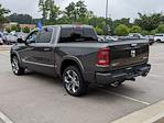 2020 Ram 1500 Crew Cab 4WD Pickup for sale #MT26404 - photo 2