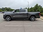 2020 Ram 1500 Crew Cab 4WD Pickup for sale #MT26404 - photo 8