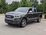 2020 Ram 1500 Crew Cab 4WD Pickup for sale #MT26404 - photo 1