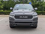 2020 Ram 1500 Crew Cab 4WD Pickup for sale #MT26404 - photo 9