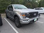 2022 Ford F-150 SuperCrew Cab 4WD Pickup for sale #MT26410 - photo 1