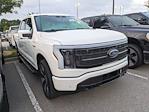 2022 Ford F-150 Lightning SuperCrew Cab AWD Pickup for sale #MT26413 - photo 3