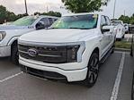 2022 Ford F-150 Lightning SuperCrew Cab AWD Pickup for sale #MT26413 - photo 1