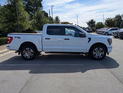 2023 Ford F-150 SuperCrew Cab 4WD Pickup for sale #MT26413A - photo 1