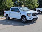 2023 Ford F-150 SuperCrew Cab 4WD Pickup for sale #MT26413A - photo 3