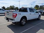 2023 Ford F-150 SuperCrew Cab 4WD Pickup for sale #MT26413A - photo 2