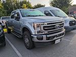 2022 Ford F-350 Crew Cab SRW 4WD Pickup for sale #MT26415 - photo 1