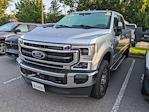 2022 Ford F-350 Crew Cab SRW 4WD Pickup for sale #MT26415 - photo 3