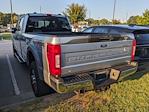2022 Ford F-350 Crew Cab SRW 4WD Pickup for sale #MT26415 - photo 4