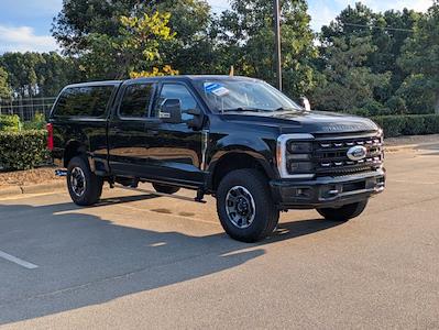 2023 Ford F-250 Crew Cab 4WD Pickup for sale #MT26433 - photo 1