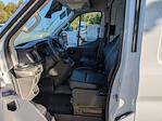 2023 Ford Transit 350 HD High Roof RWD Empty Cargo Van for sale #MT26440 - photo 10