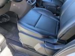2023 Ford Transit 350 HD High Roof RWD Empty Cargo Van for sale #MT26440 - photo 11