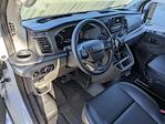 2023 Ford Transit 350 HD High Roof RWD Empty Cargo Van for sale #MT26440 - photo 12