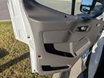 2023 Ford Transit 350 HD High Roof RWD Empty Cargo Van for sale #MT26440 - photo 13