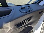 2023 Ford Transit 350 HD High Roof RWD Empty Cargo Van for sale #MT26440 - photo 14