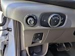 2023 Ford Transit 350 HD High Roof RWD Empty Cargo Van for sale #MT26440 - photo 15