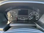 2023 Ford Transit 350 HD High Roof RWD Empty Cargo Van for sale #MT26440 - photo 16