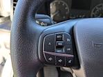 2023 Ford Transit 350 HD High Roof RWD Empty Cargo Van for sale #MT26440 - photo 18