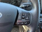 2023 Ford Transit 350 HD High Roof RWD Empty Cargo Van for sale #MT26440 - photo 19