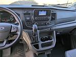 2023 Ford Transit 350 HD High Roof RWD Empty Cargo Van for sale #MT26440 - photo 20