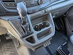 2023 Ford Transit 350 HD High Roof RWD Empty Cargo Van for sale #MT26440 - photo 22