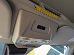 2023 Ford Transit 350 HD High Roof RWD Empty Cargo Van for sale #MT26440 - photo 23